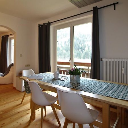 Roza'S Nest By Isa Badkleinkirchheim Apartment Bad Kleinkirchheim Bagian luar foto